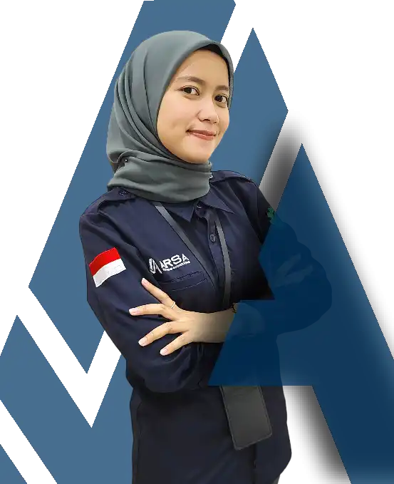 Sri Nurhayati